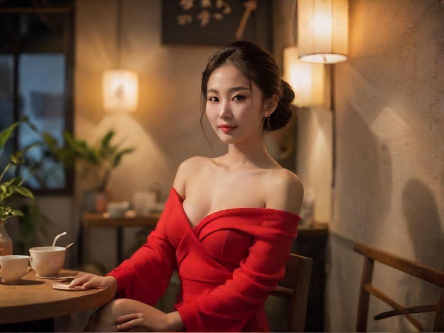 深圳品茶工作室