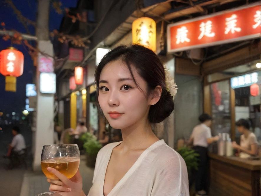 温州夜场桑拿会所环境图