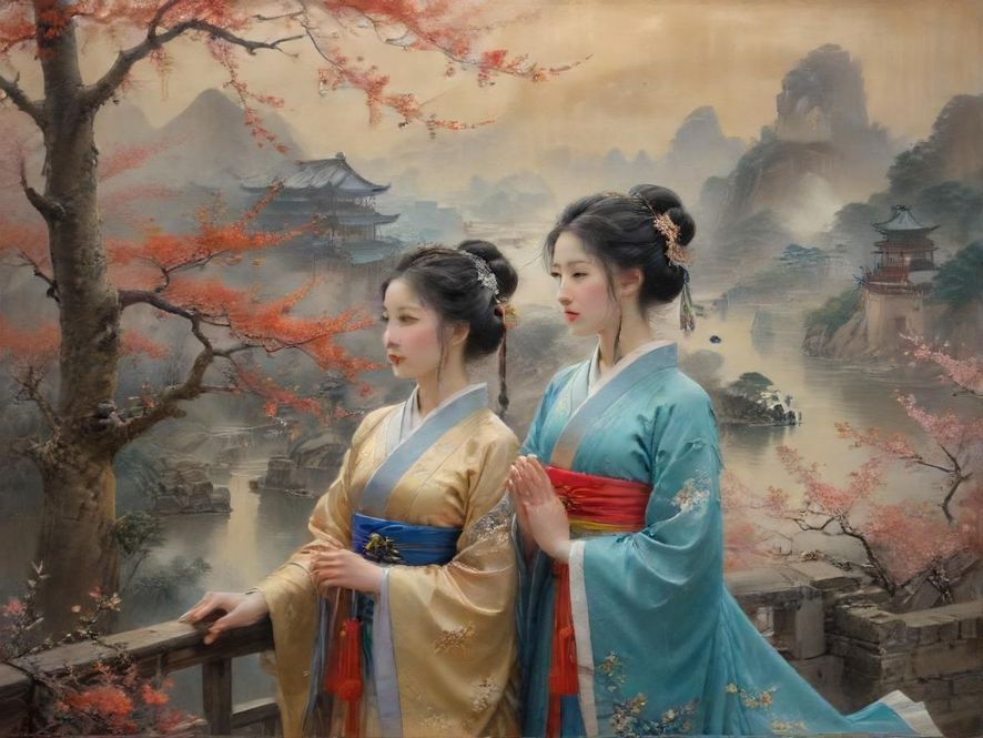 广州桑拿会所的休闲区域