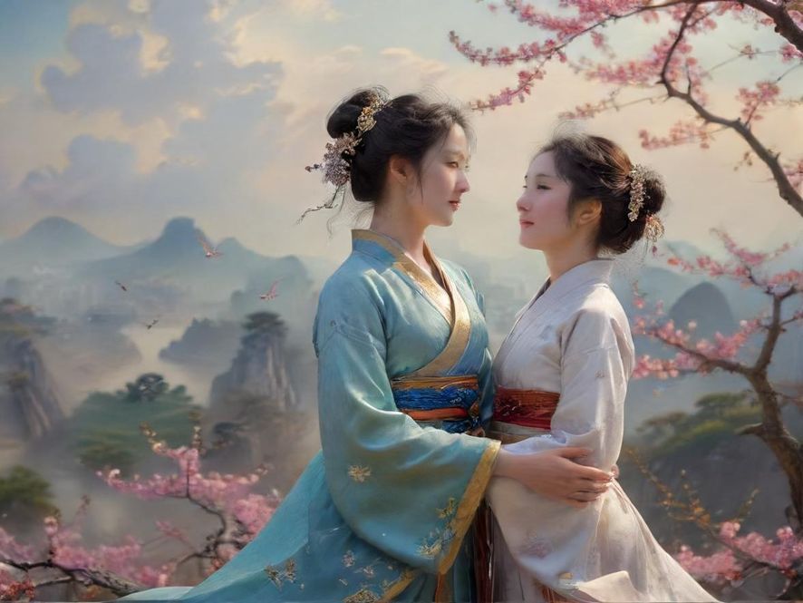 广州桑拿汗蒸房内景