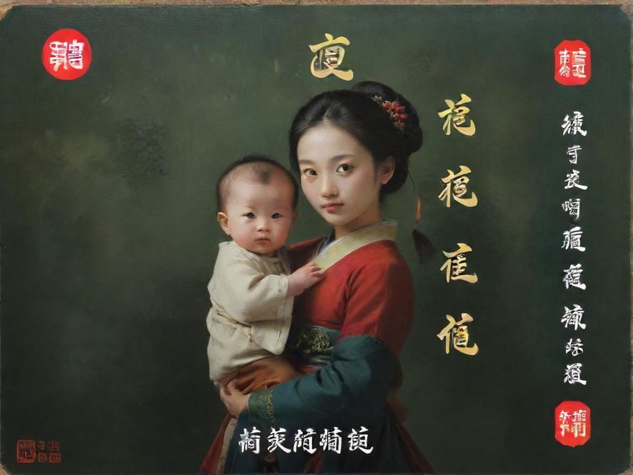 广州QM按摩私密休息区,营造出宽敞、柔和且现代的舒适氛围。