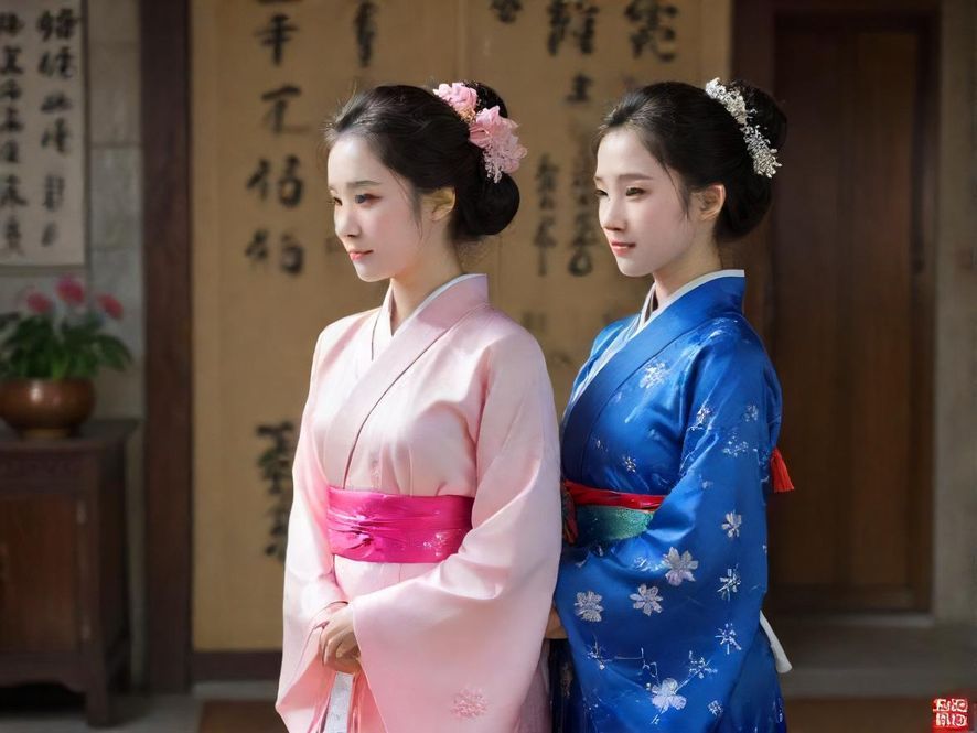 广州夜场桑拿会所内部环境