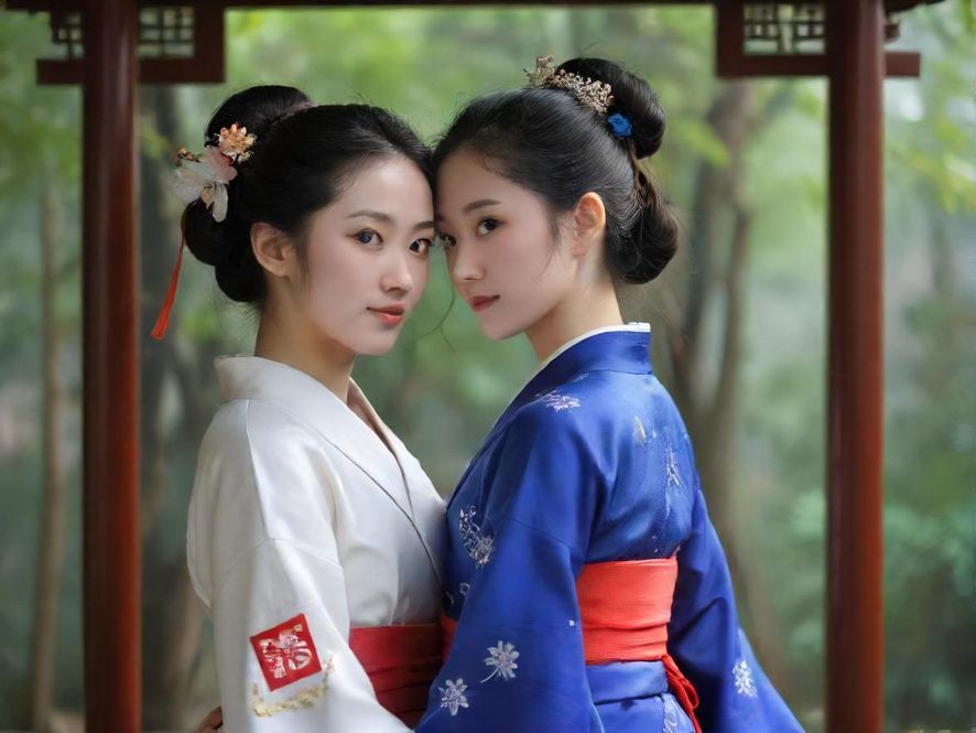 广州天河推拿沐足飞机推拿体验