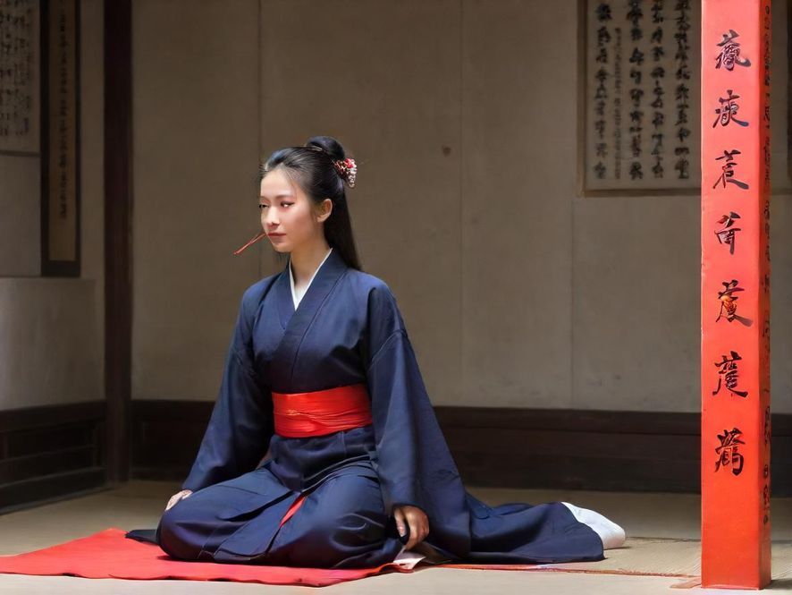 一间宽敞明亮、采用现代简约设计的环保桑拿房,内部以原木结构为主,散发出自然清新的气息。