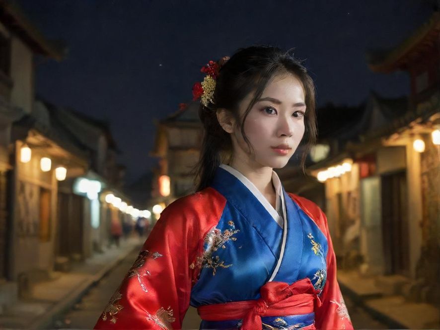 花社区APP让年轻人在城市中轻松结识新朋友