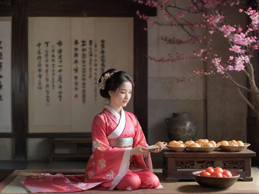 高端私人会所内，奢华精致的装饰细节，营造出私密尊贵的氛围