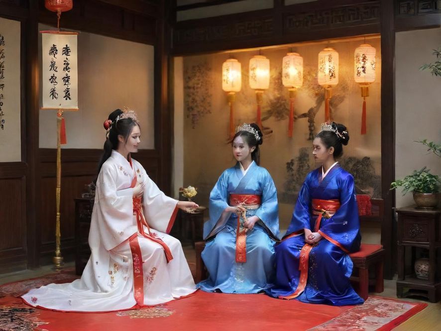 广州QM按摩师正以专业手法进行局部按摩,画面呈现柔和色调,背景为舒适的理疗室。