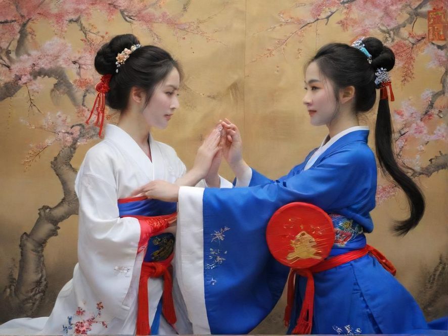 广州天河推拿会所内部环境