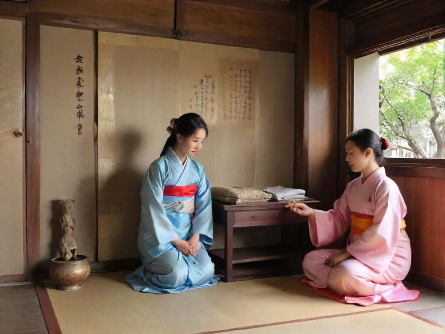 广州一家充满特色的咖啡馆,氛围温馨,适合放松