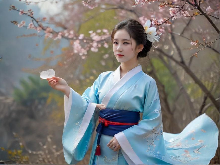 广州私密休闲空间内,一位雅致的服务生在柔和光线中提供周到服务,营造出典雅温馨的氛围。