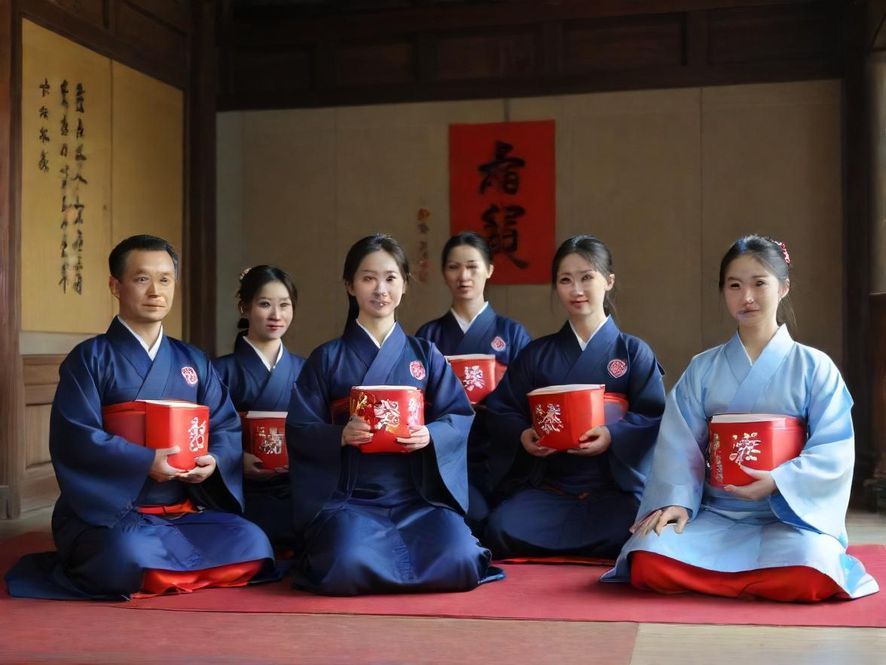 广州现代简约风格休闲会所内部,舒适的沙发和柔和的灯光营造出放松的氛围