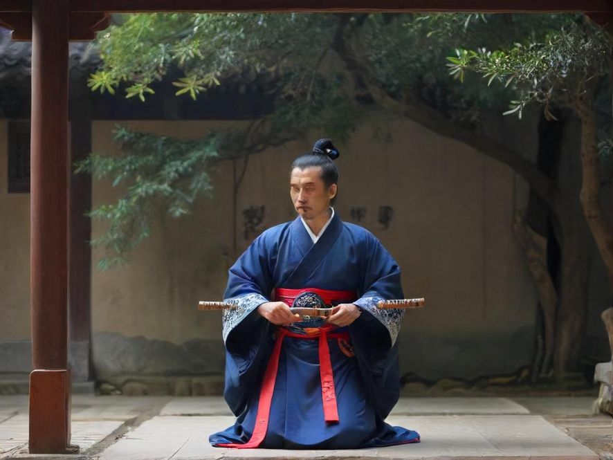 广佛深一品香按摩的专业技师,手法细腻,专注于客户的感受,营造温馨舒适的体验