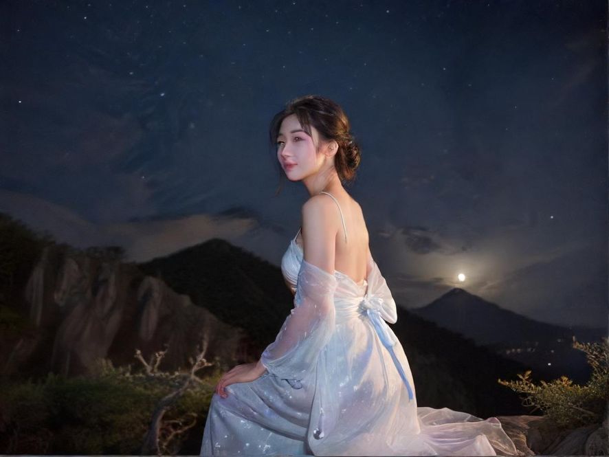 佛山夜场桑拿会所实景图