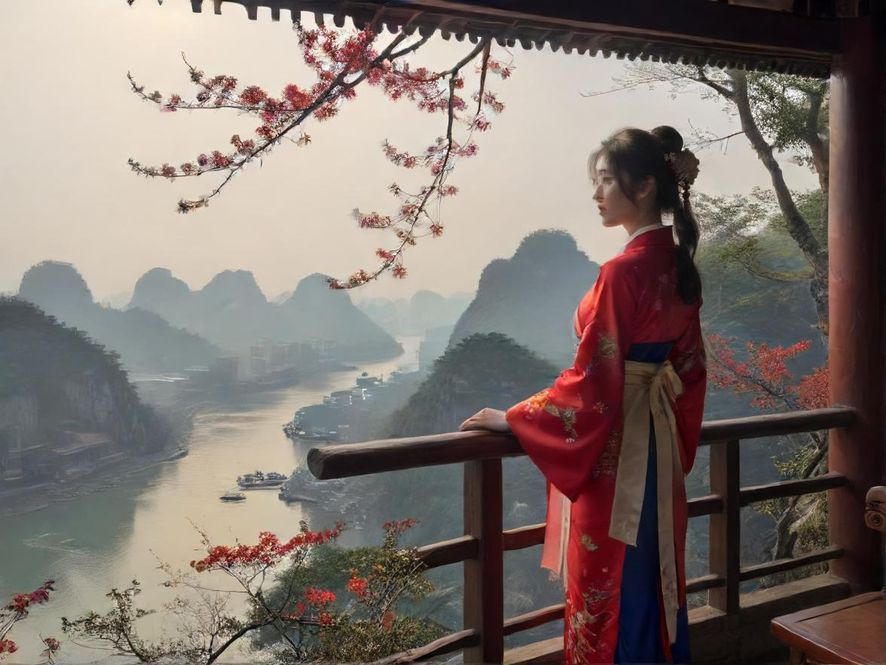 广州桑拿会所舒适休息区