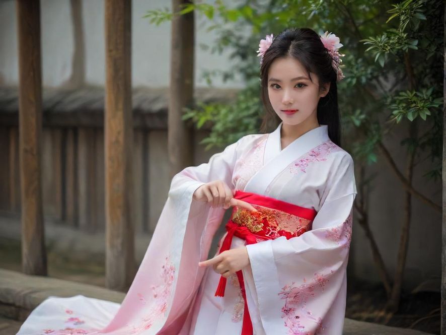 深圳特色按摩技师以温柔亲切的笑容,展现专业和贴心的服务态度。