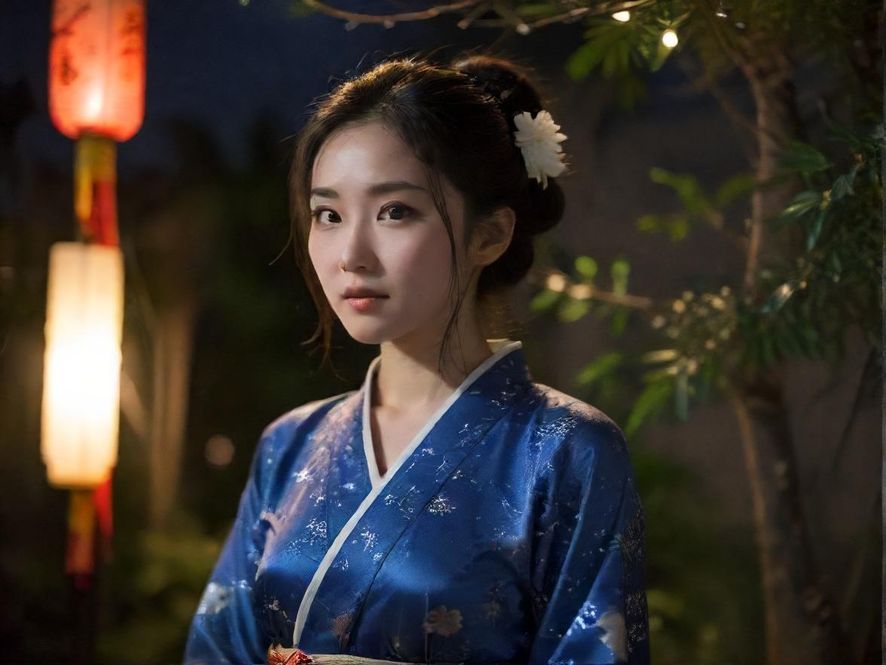 广州桑拿论坛的夜场环境