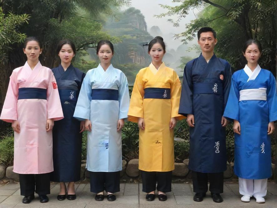 深圳水会JS服务中，一位“宝藏女孩”正在为顾客提供细致入微的头部按摩，灯光温馨，环境私密。