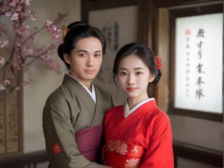 奢华舒适的按摩会所内部环境，光线柔和，充满宁静感