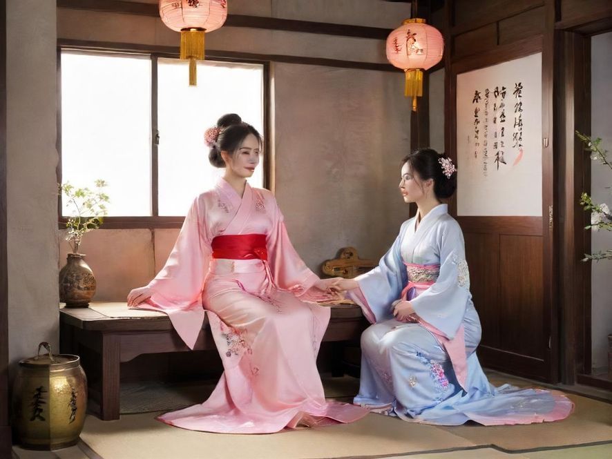 广州私人工作室内部环境舒适