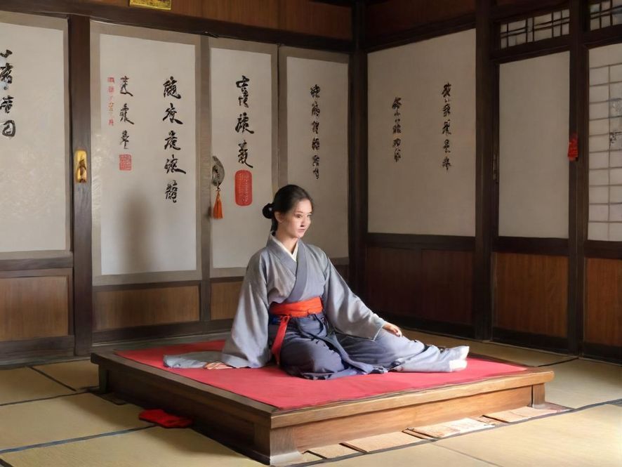 一间装修考究、光线柔和的私人会所内部,沙发舒适,环境私密,营造出轻松愉悦的氛围。