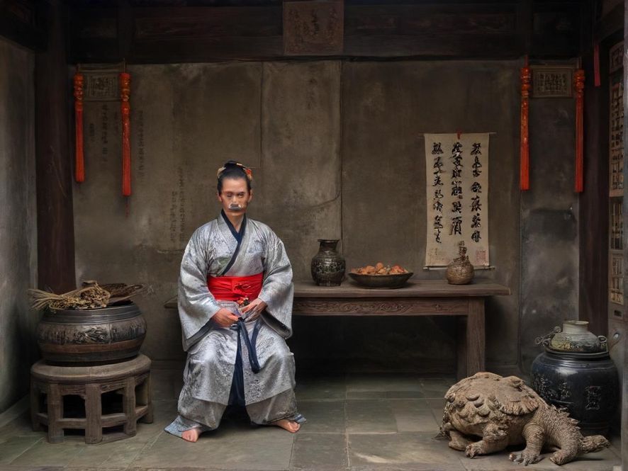 温州龙凤桑拿豪华大厅,现代中式风格,温馨舒适的休息区