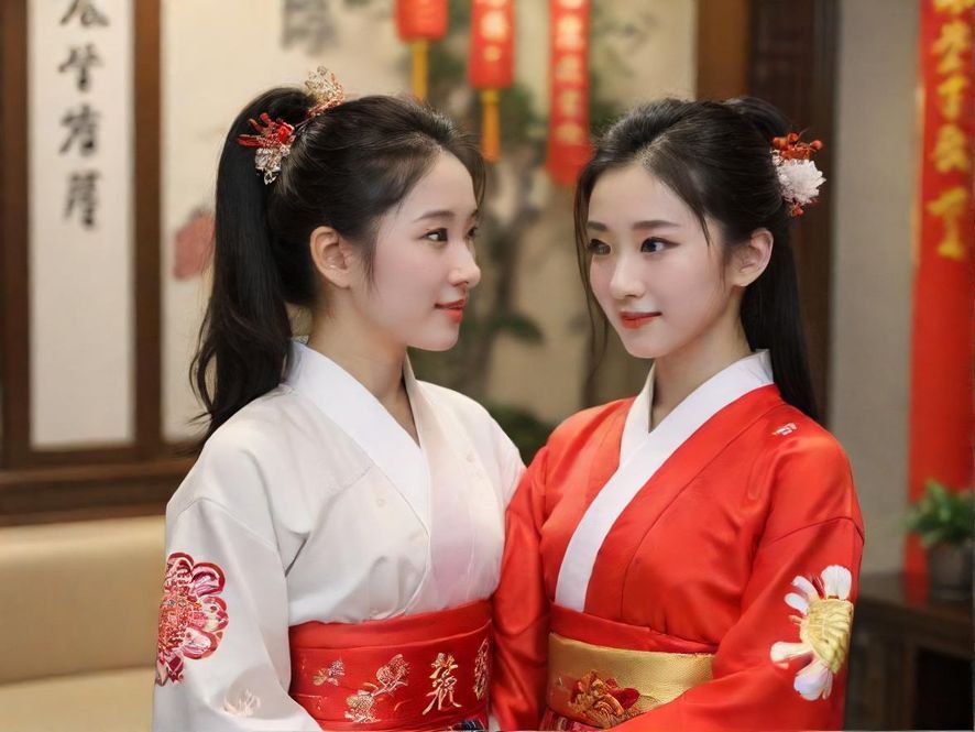 一位优雅的熟女在私密会所中,侧面特写,光影柔和。