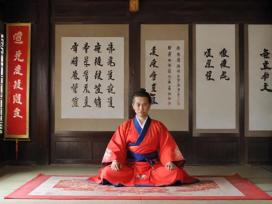 广州某高端桑拿会所内景,宽敞舒适的休息区,现代奢华风格与柔和灯光营造出极致放松的氛围。