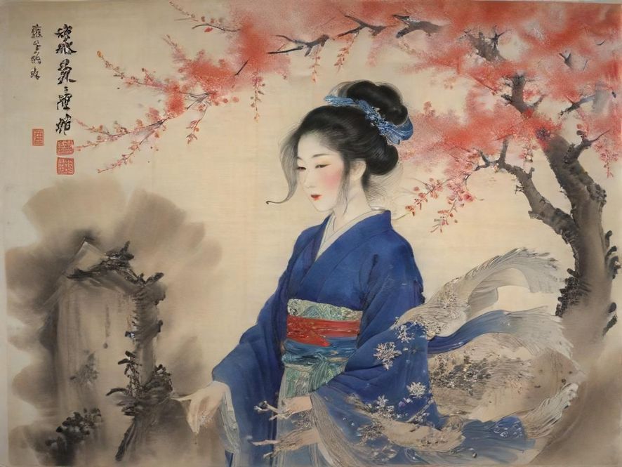 一群活跃的用户在广州桑拿论坛上热烈讨论,屏幕上显示着各种帖子和回复,营造出轻松愉快的线上交流氛围。