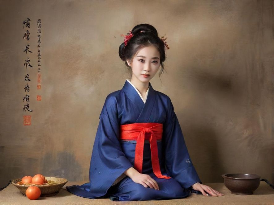 一群志同道合的朋友在明月大湿论坛上热烈交流,分享彼此的独家发现和心得体会,脸上洋溢着兴奋和满足的笑容。