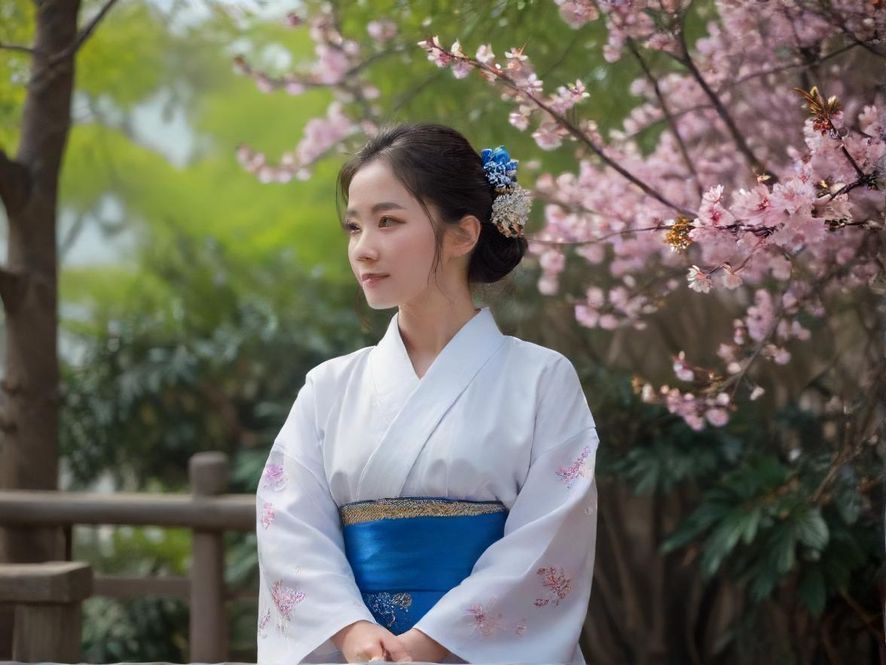 一间布置温馨舒适的按摩包间,柔和的灯光营造出极度放松和私密的氛围。