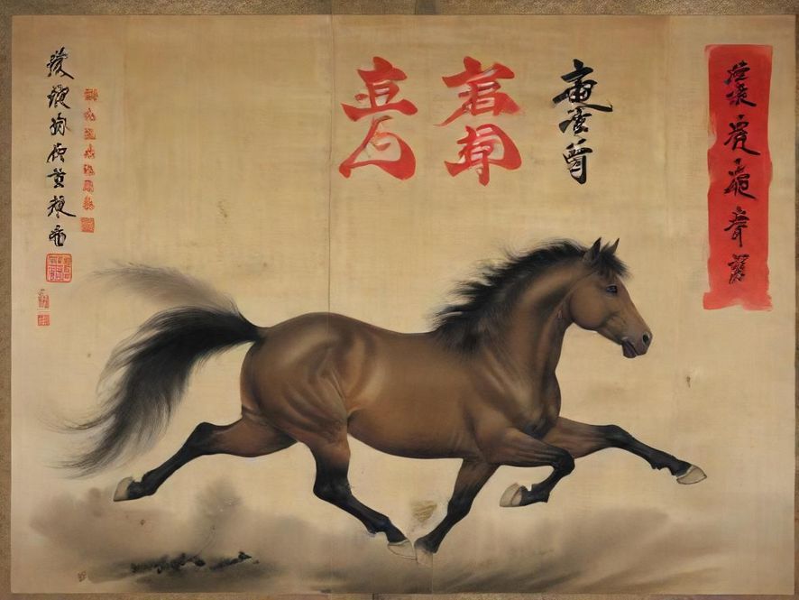 蒲神桑拿专业按摩师为顾客提供深度按摩服务