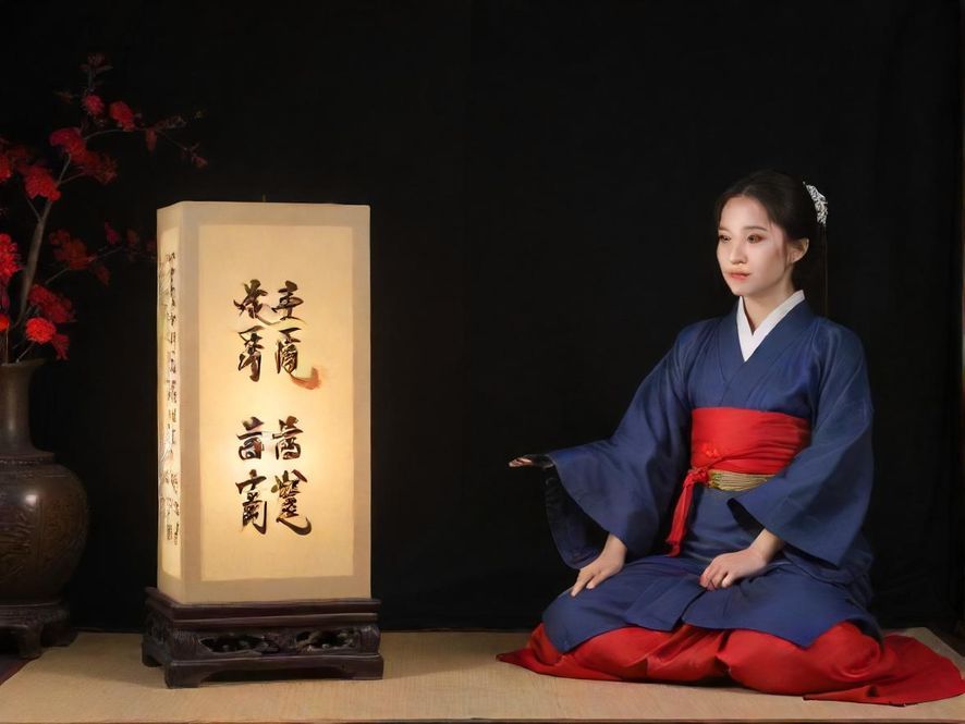 一群朋友在深圳会所的舒适休息区里,边喝茶边轻松愉快地交流,手机上可能分享着最新的娱乐信息。