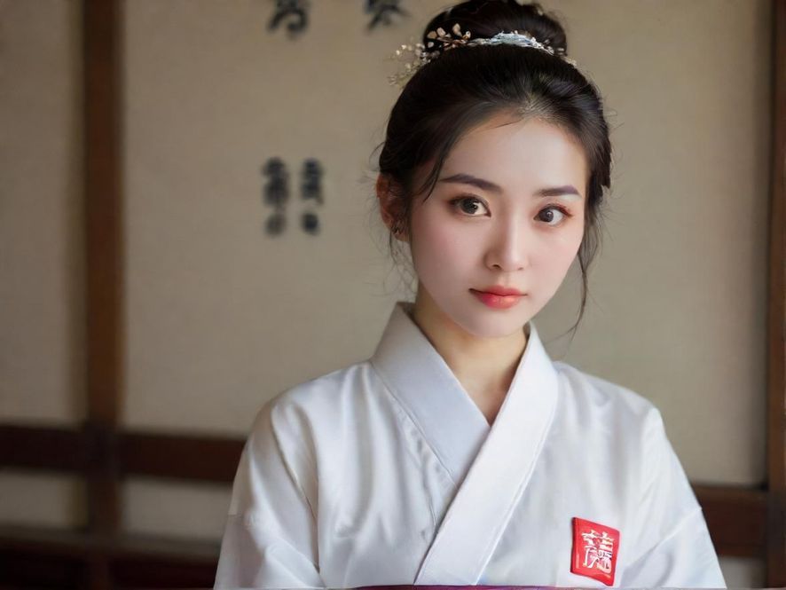 广州豪华桑拿后的舒适休息区,尽享惬意