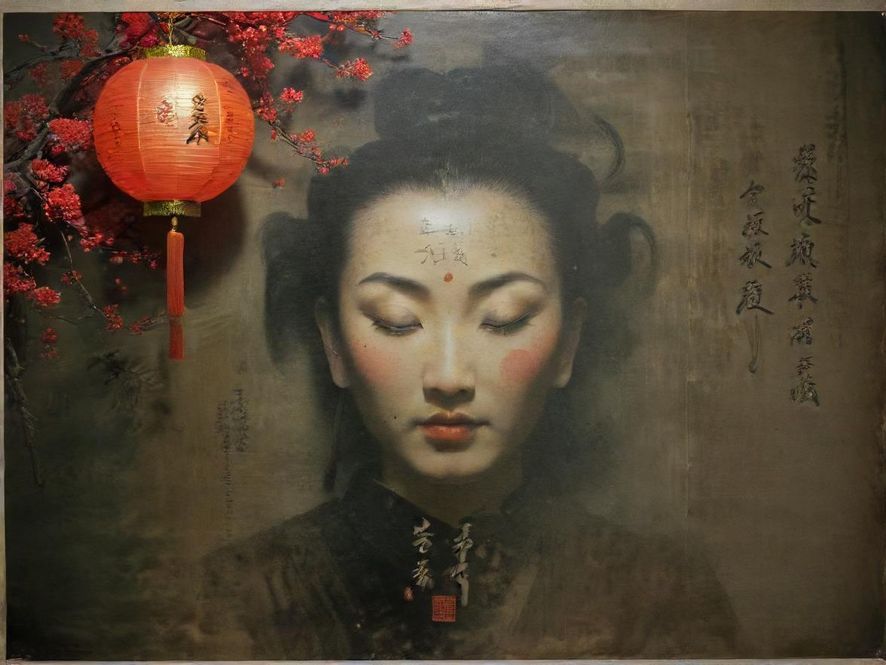 一间宽敞明亮、设计极简的现代感桑拿房,配备舒适的木质座椅和柔和的灯光,营造出极致放松的氛围。