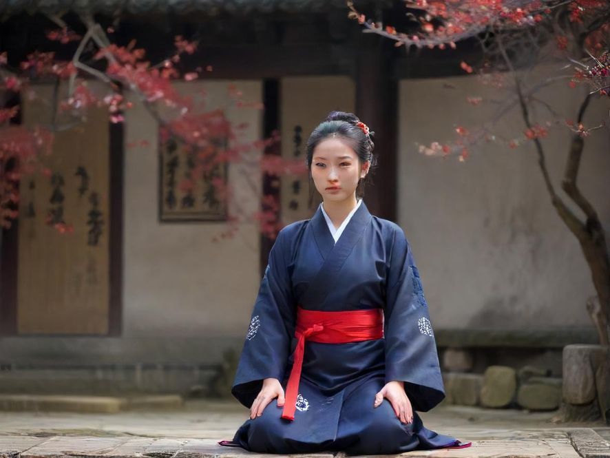 罗湖环保推拿专业技师的推拿手法