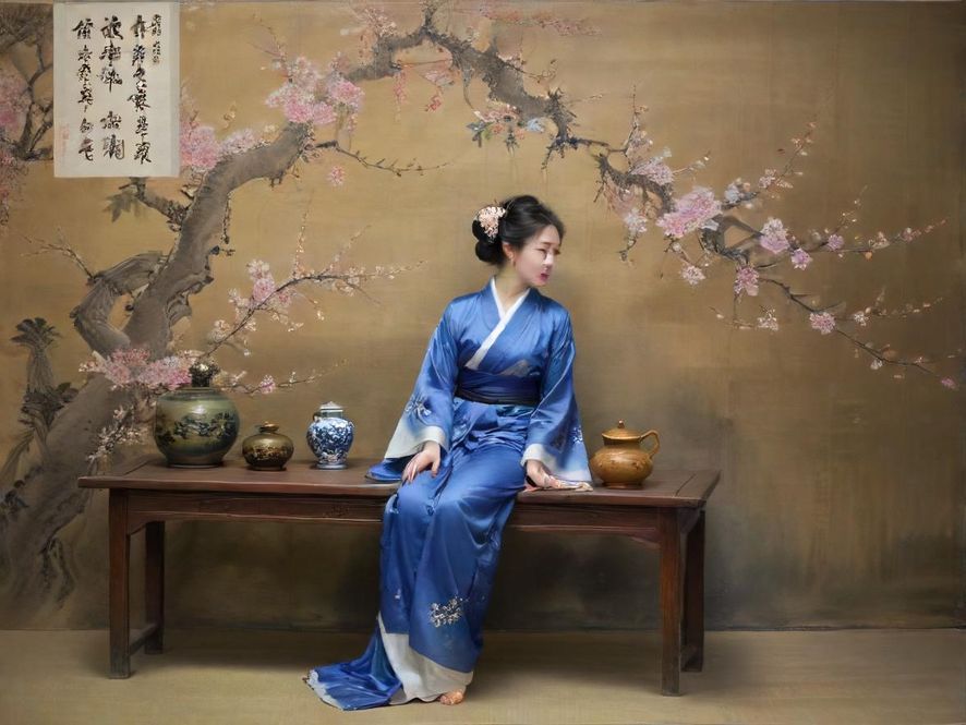 佛山飞机桑拿专业按摩服务