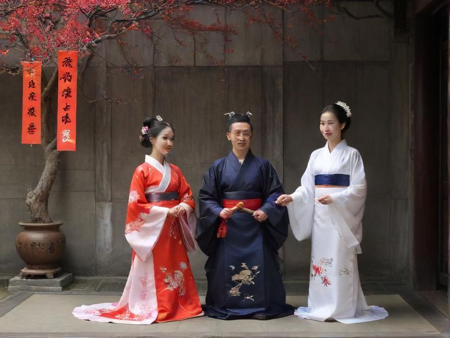 广州桑拿内部宽敞明亮的休息区,现代化的装修风格,提供舒适的座椅和私密空间。