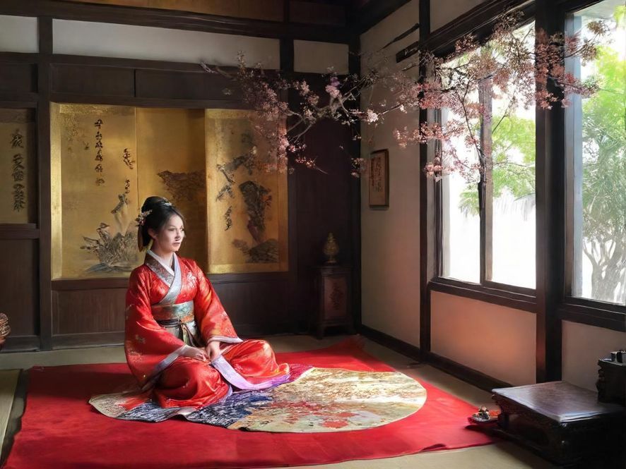 罗湖环保推拿宁静舒适的按摩环境