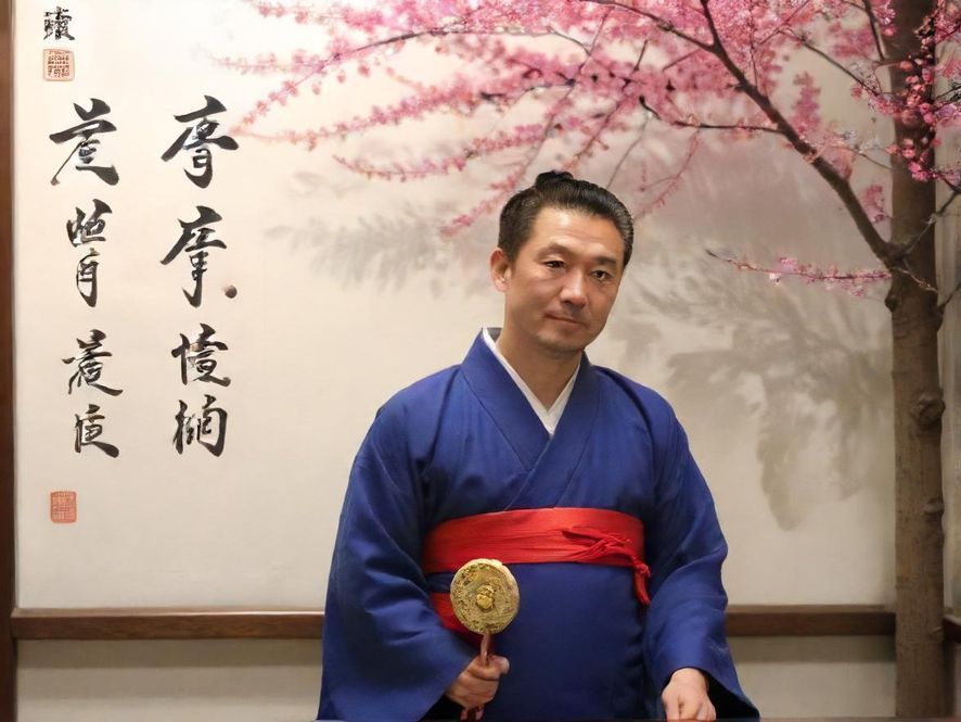 佛山某高端桑拿会所的豪华内部景象，宽敞的休息区与精致的装饰，营造出极致放松的氛围。