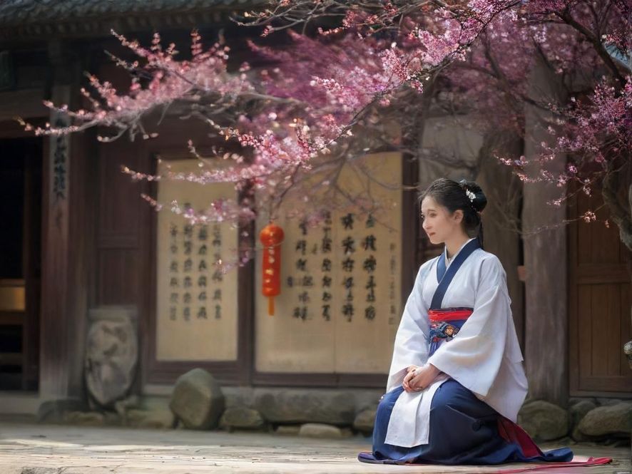 一间布置温馨,灯光柔和的现代简约风格桑拿房,散发着宁静与舒适