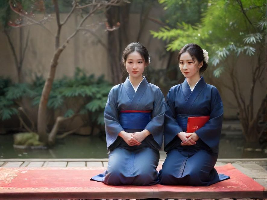 广州一家舒适休闲会所的内部场景，柔和的灯光下，几组高档沙发错落有致，营造出私密而放松的氛围。