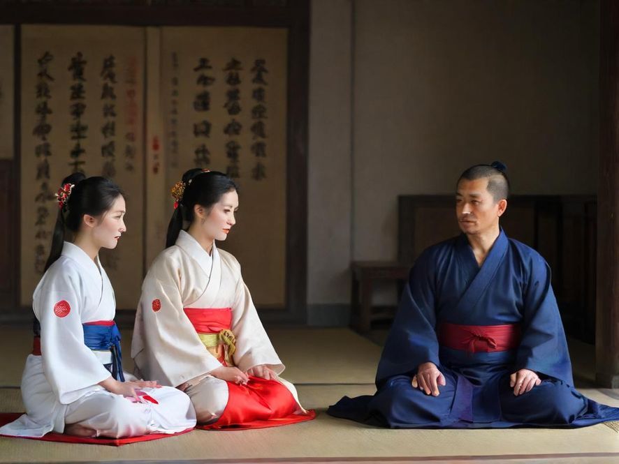 南沙水会专业按摩师正在为客人提供服务,专注的手法和柔和的灯光营造出私密放松的氛围