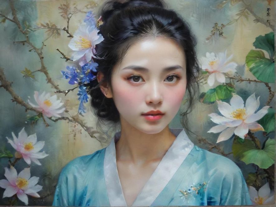 享受深圳的极致放松体验